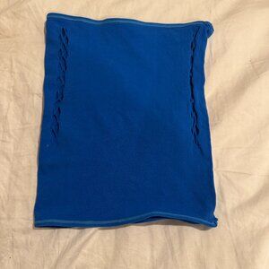 The Kript skirt